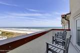 790 New River Inlet Road - Photo 14
