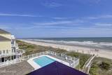 790 New River Inlet Road - Photo 16