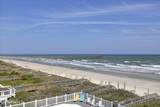 790 New River Inlet Road - Photo 17