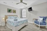 790 New River Inlet Road - Photo 18
