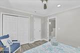 790 New River Inlet Road - Photo 19