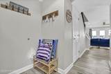 790 New River Inlet Road - Photo 2
