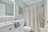 790 New River Inlet Road - Photo 20
