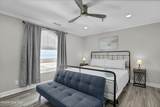 790 New River Inlet Road - Photo 21