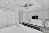 790 New River Inlet Road - Photo 22