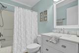 790 New River Inlet Road - Photo 23