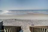 790 New River Inlet Road - Photo 24