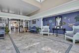 790 New River Inlet Road - Photo 28