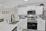 790 New River Inlet Road - Photo 4
