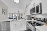 790 New River Inlet Road - Photo 5