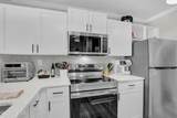 790 New River Inlet Road - Photo 6