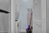 790 New River Inlet Road - Photo 7