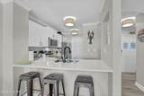 790 New River Inlet Road - Photo 8
