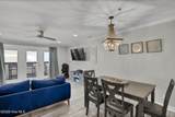 790 New River Inlet Road - Photo 9