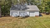194 Fawns Rest Road - Photo 31