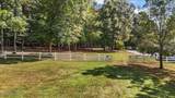 194 Fawns Rest Road - Photo 40