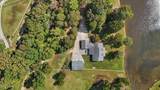 194 Fawns Rest Road - Photo 45