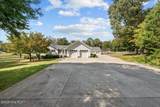 194 Fawns Rest Road - Photo 11