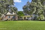 302 Pecan Court - Photo 1