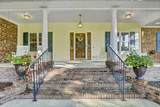 302 Pecan Court - Photo 10