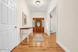 302 Pecan Court - Photo 11