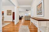 302 Pecan Court - Photo 12