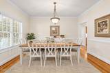 302 Pecan Court - Photo 13