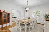 302 Pecan Court - Photo 14