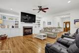 302 Pecan Court - Photo 15