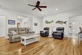 302 Pecan Court - Photo 16