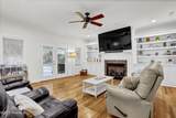 302 Pecan Court - Photo 17