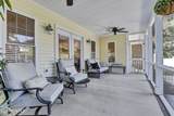 302 Pecan Court - Photo 18