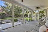 302 Pecan Court - Photo 19