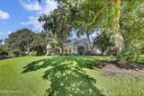 302 Pecan Court - Photo 2