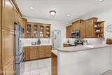 302 Pecan Court - Photo 20