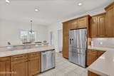 302 Pecan Court - Photo 23