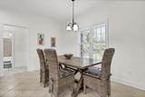 302 Pecan Court - Photo 25