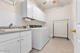 302 Pecan Court - Photo 27