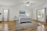 302 Pecan Court - Photo 29