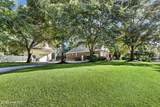 302 Pecan Court - Photo 3