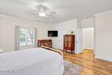 302 Pecan Court - Photo 30