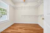 302 Pecan Court - Photo 31