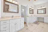 302 Pecan Court - Photo 33