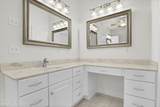 302 Pecan Court - Photo 34