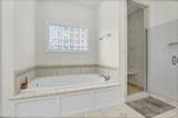 302 Pecan Court - Photo 35