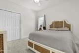 302 Pecan Court - Photo 36