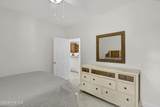 302 Pecan Court - Photo 37