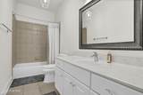 302 Pecan Court - Photo 38