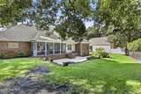 302 Pecan Court - Photo 4
