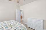 302 Pecan Court - Photo 40